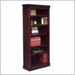 ADD TO YOUR SET: DMi Keswick Left or Right Facing Bookcase