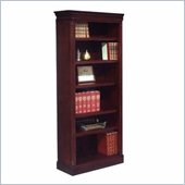 DMi Keswick Left or Right Facing Bookcase