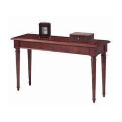 DMi Keswick Console Table