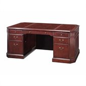 DMi Oxmoor Executive Desk
