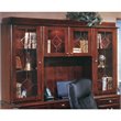 ADD TO YOUR SET: DMi Oxmoor 72 in. Hutch