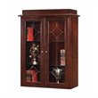 ADD TO YOUR SET: DMi Oxmoor 36 in. Hutch
