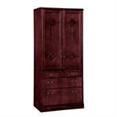DMi Oxmoor Lateral File Storage Cabinet