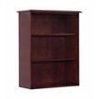 ADD TO YOUR SET: DMi Oxmoor Bookcase Hutch