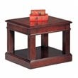 ADD TO YOUR SET: DMi Oxmoor End Table