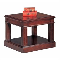 DMi Oxmoor End Table
