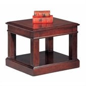 DMi Oxmoor End Table