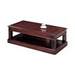 ADD TO YOUR SET: DMi Oxmoor Coffee Table