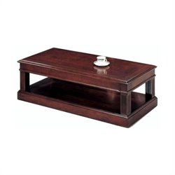 DMi Oxmoor Coffee Table