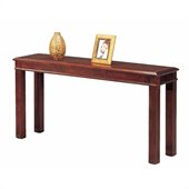 DMi Oxmoor Console Table