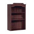 ADD TO YOUR SET: DMi Governors 29 in. Hutch