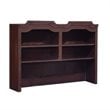 ADD TO YOUR SET: DMi Governors 60 in. Hutch