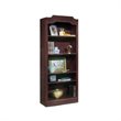 ADD TO YOUR SET: DMi Governors Bookcase