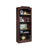 DMi Governors Bookcase