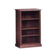ADD TO YOUR SET: DMi Governors Bookcase