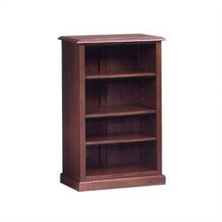 DMi Governors Bookcase