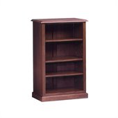 DMi Governors Bookcase