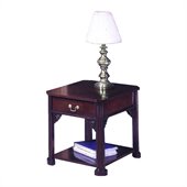 DMi Governors End Table