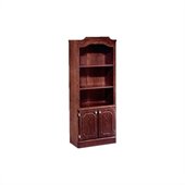 DMi Andover Bookcase