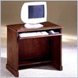 Allura Office Andover Computer Desk by Allura Office