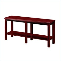 DMi Americus Console Table Furniture Office Reception End Tables DMi 207354