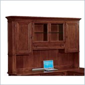 DMi Arlington Hutch