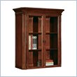 ADD TO YOUR SET: DMi Arlington 36 in. Hutch with Doors