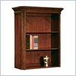 ADD TO YOUR SET: DMi Arlington 36 in. Hutch