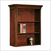 DMi Arlington 36 in. Hutch