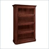 DMi Arlington Barrister Bookcase