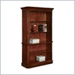 ADD TO YOUR SET: DMi Arlington Bookcase