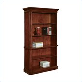 DMi Arlington Bookcase
