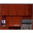 ADD TO YOUR SET: DMi Belmont 72 in. Hutch