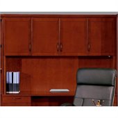 DMi Belmont 72 in. Hutch