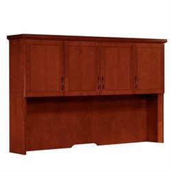 DMi Belmont 74.5 in. Hutch