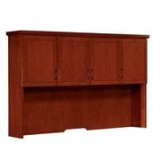 DMi Belmont 74.5 in. Hutch