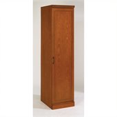 DMi Belmont Single Door Wardrobe