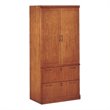 ADD TO YOUR SET: DMi Belmont Lateral File Storage Unit