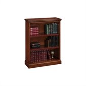 DMi Belmont 48 in. High Bookcase