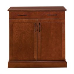 DMi Belmont 2 Door Buffet