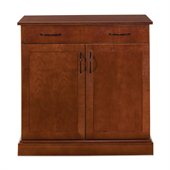 DMi Belmont 2 Door Buffet