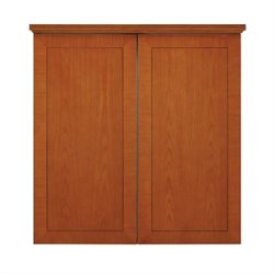 DMi Belmont Presentation Board