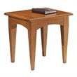 ADD TO YOUR SET: DMi Belmont End Table