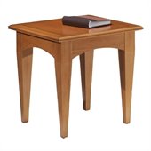 DMi Belmont End Table