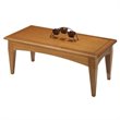 ADD TO YOUR SET: DMi Belmont Coffee Table