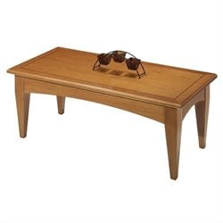 DMi Belmont Coffee Table