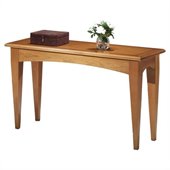 DMi Belmont Console Table