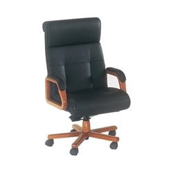Dmi Furniture Office Furniture