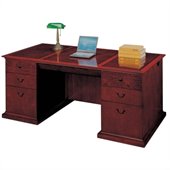 DMi Del Mar Executive Desk
