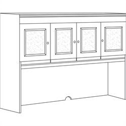 DMi Del Mar Hutch